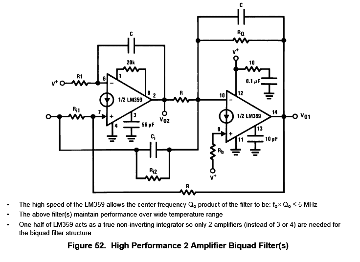 Testing rear window defroster grid
