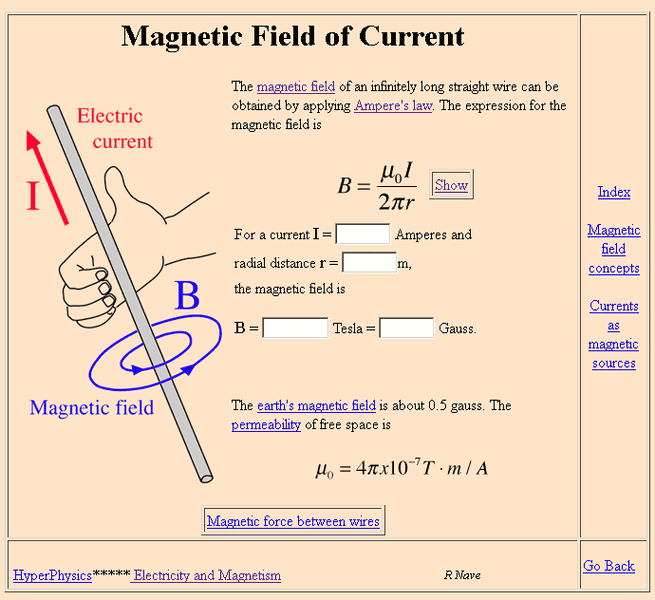 MMF/Flux density across air gap for a salient pole Physics Forums