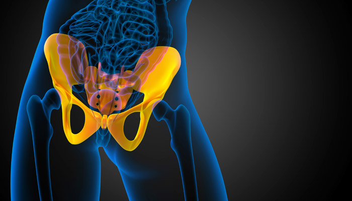 Why Are My Legs Different Lengths?