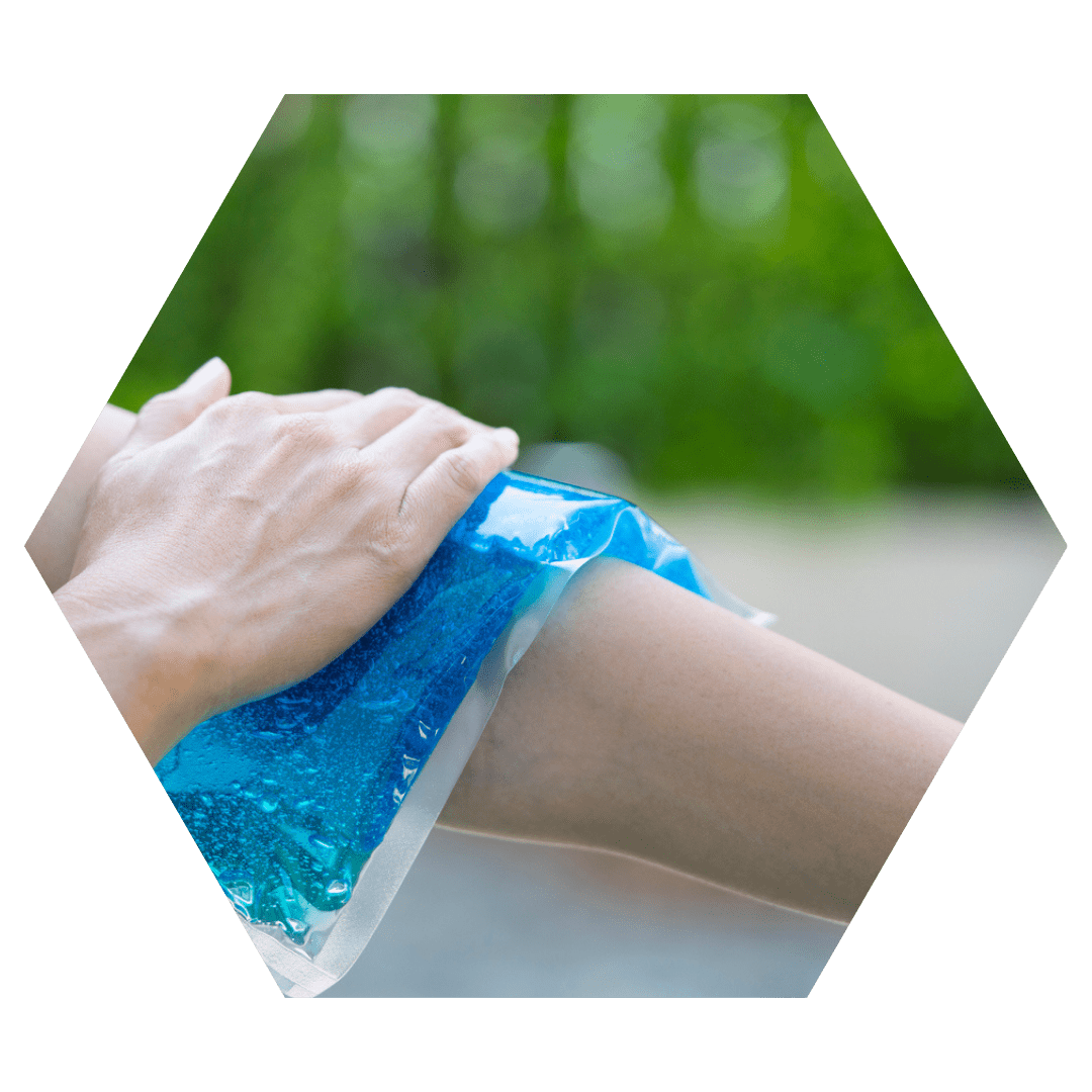 Home Burlington Physiotherapy and Sports Medicine Centre