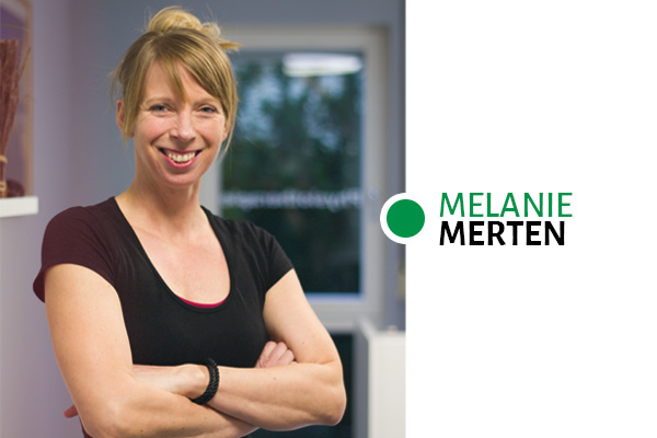 Physiotherapie Leipzig Krankengymnastik, Individualtraining