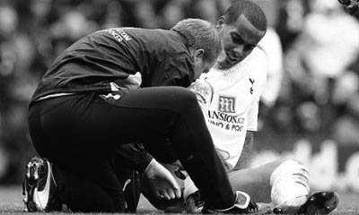 90 Success Rate Gps Football Depression Treatment Shows Promise - 4jln2js