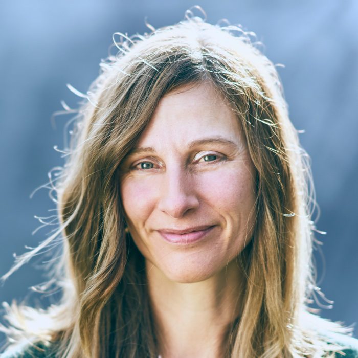 Jasmine Lewis • Physio Science Healthcare Solutions