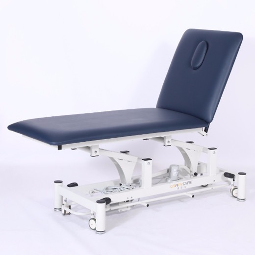 Electric Treatment Table EL02 Physioshape