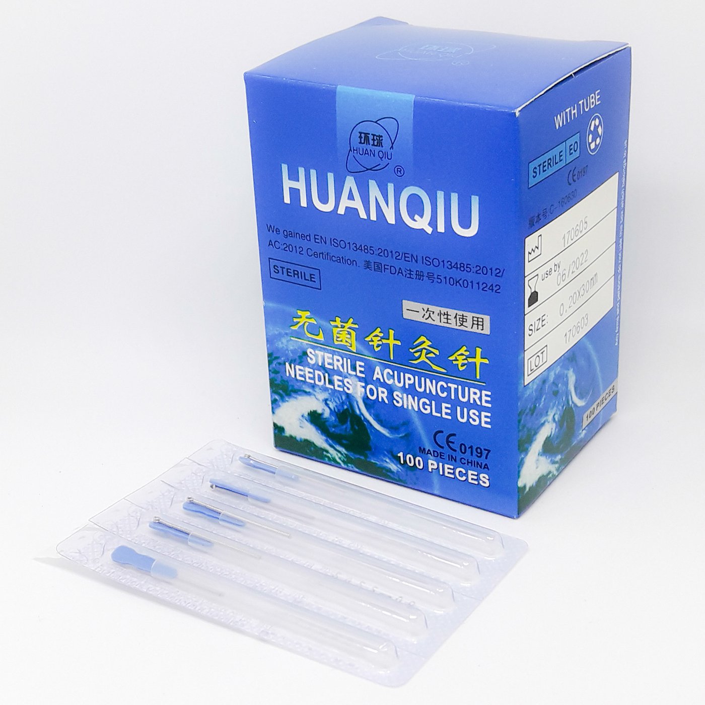 Acupuncture Needles Buy Best Physiotherapy Equipment Suppliers In