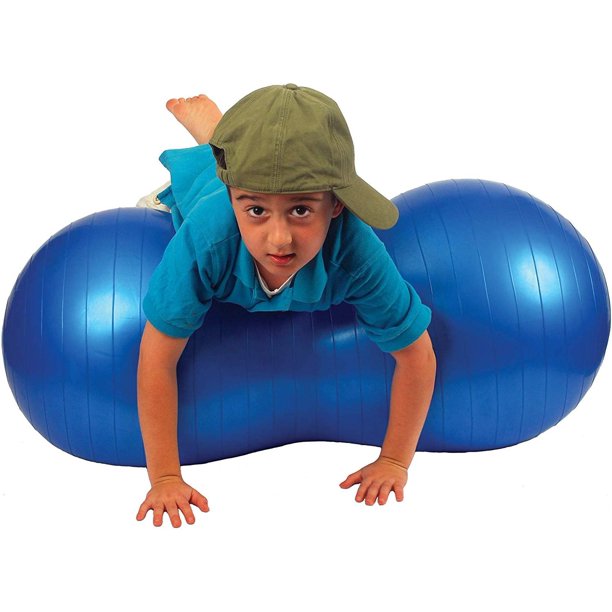 Peanut Ball Buy Best Physiotherapy Equipment Suppliers In Pakistan