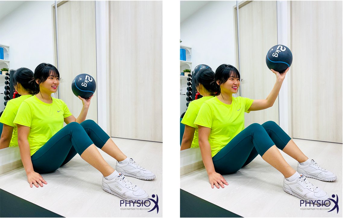 Bankart repairs How to help athletes return to sport PhysioX Pte Ltd