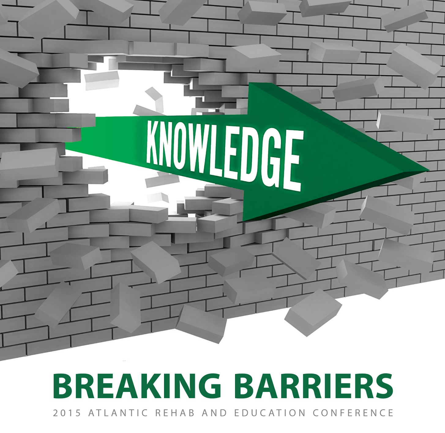 Breaking_Barriers_Graphic Reg Physipro inc.