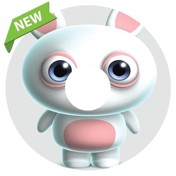 Special Edition Spoke Guards Physipro inc.