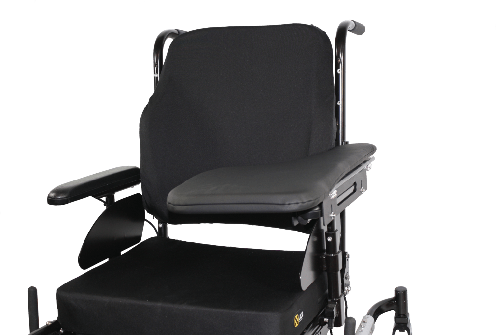 SwingAway Half Tray Physipro inc.