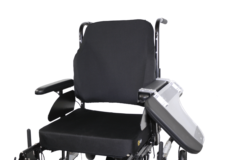 SwingAway Half Tray Physipro inc.