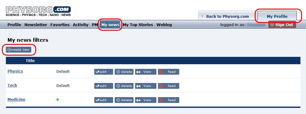 FAQ Contact Us Suggest a story idea