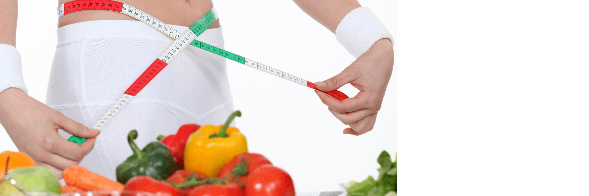 La séance de modelage du corps pour une bonne silhouette