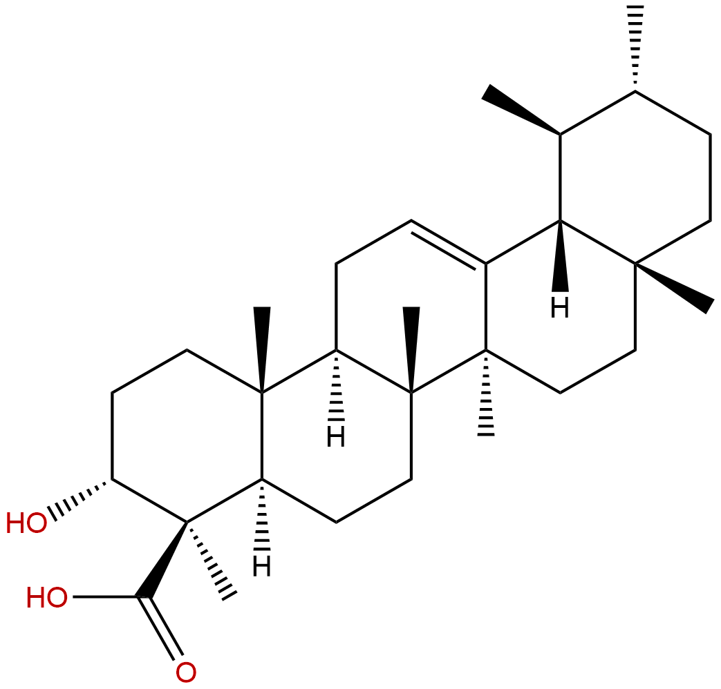 BetaBoswellic acid [631696]Biopurify Phytochemicals Online Shop