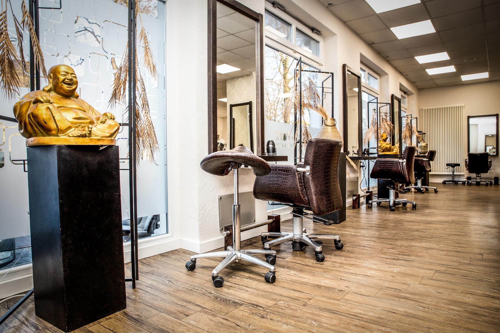 Businessfotografie PicturePreview
