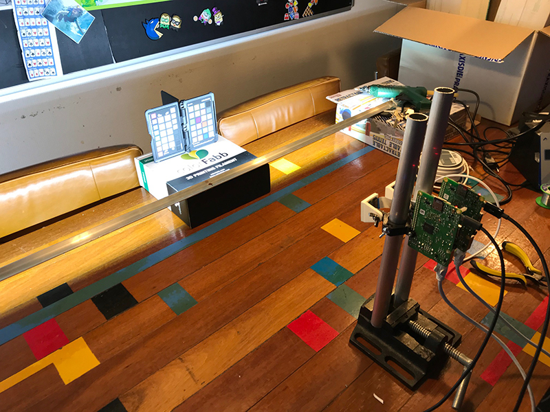 LED Lighting CRI Value