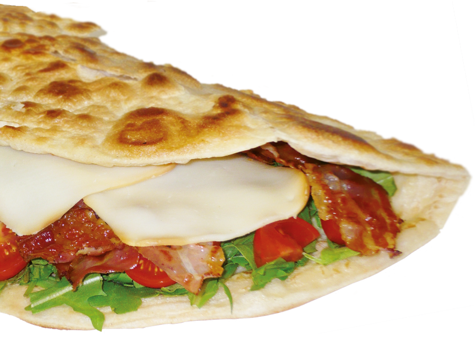 Piadine Archive Piadina Più