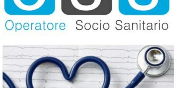 Corso Di Riqualifica Professionale Per Operatore Socio Sanitario (Oss) - Pianeta Sicurezza Srl - 370_x_740_jpg