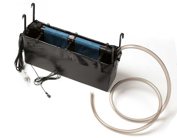 Humidity & Your Piano Piano Life Saver