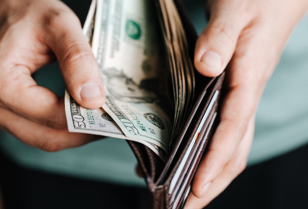 The Most Massive Annual Property Tax Increase in California History PIA