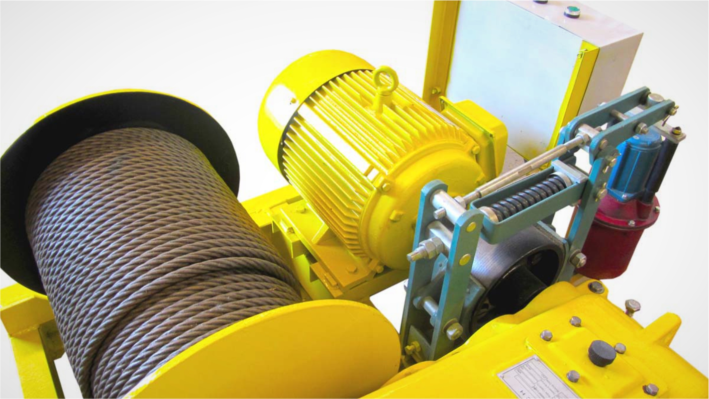 Piason Nossos produtos Guinchos GUINCHO PESADO DE ARRASTE JK 02