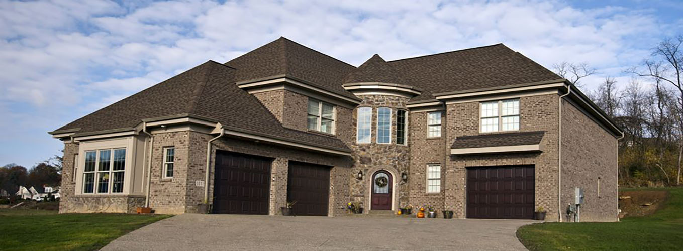 Piatt Estates Premier Custom Home Sites