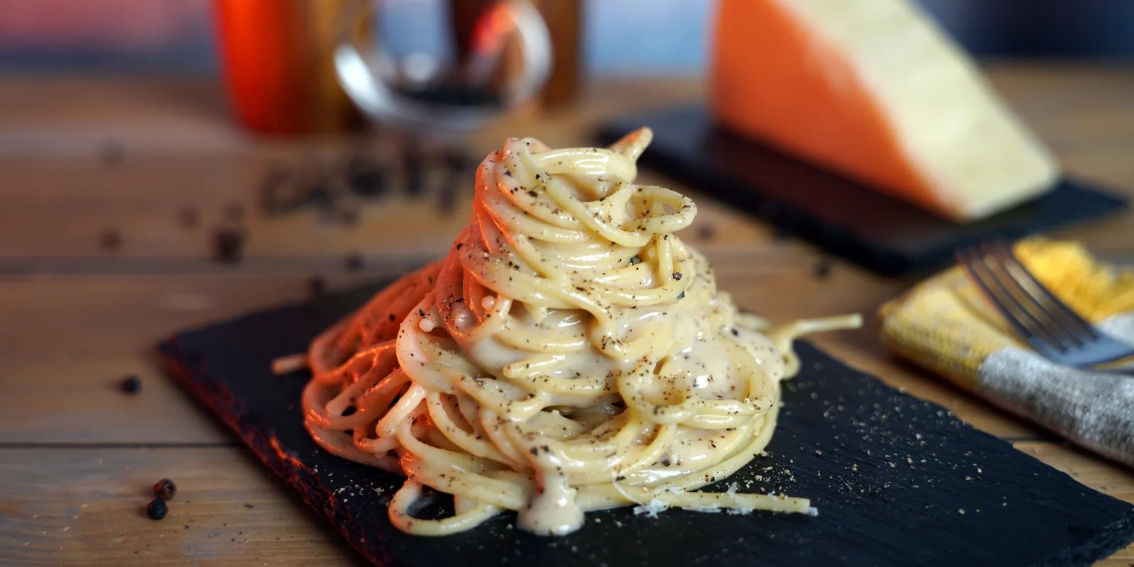 Authentic Italian Pasta Sauce Recipes Italy Approved!