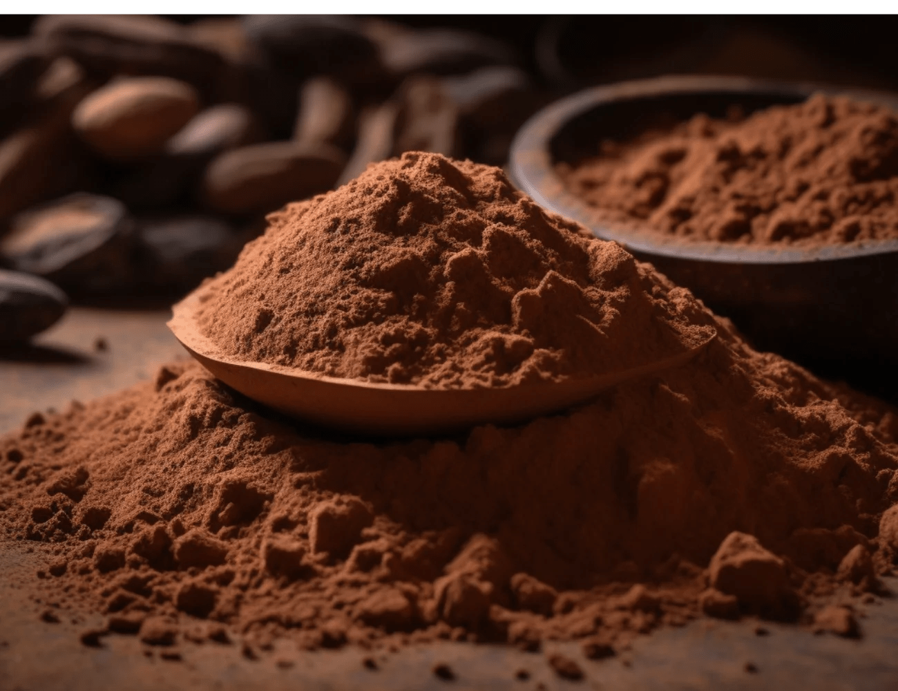 What is Dutch Processed Cocoa Powder and When to Use it!