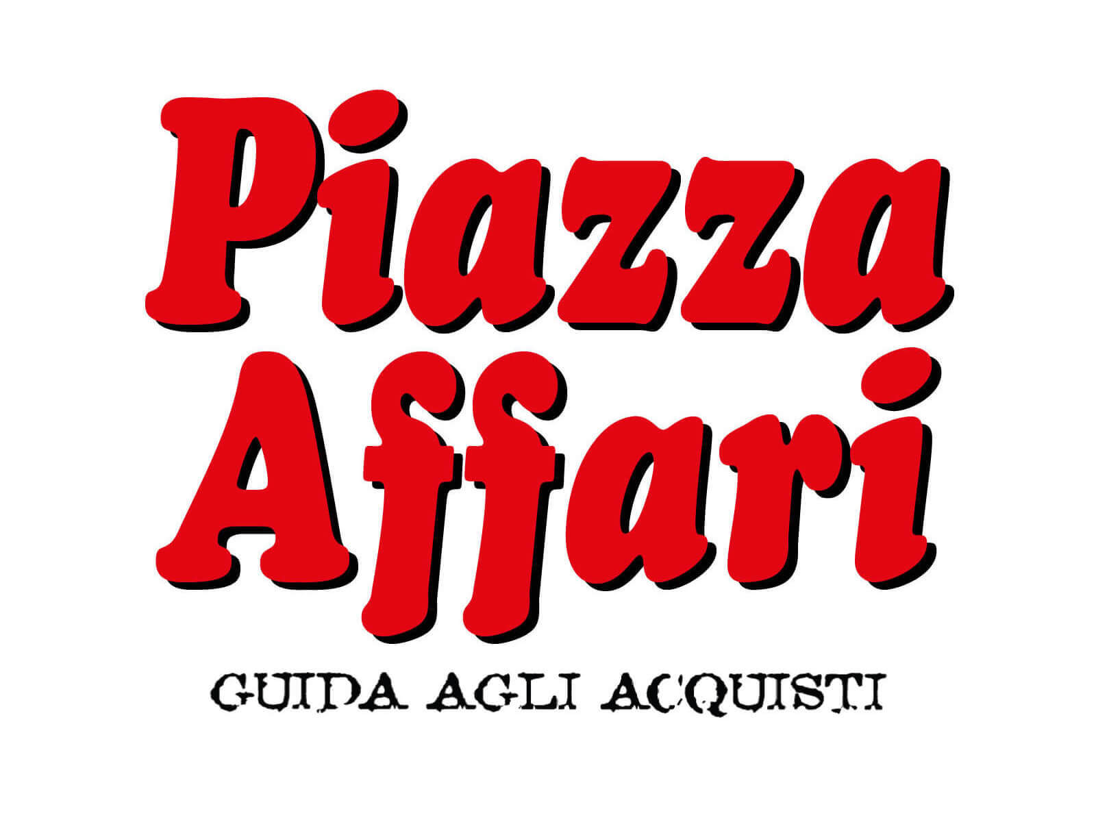11. Lavoro Domanda \ Lavoro >> Piazza Affari 1200_x_1600_jpg