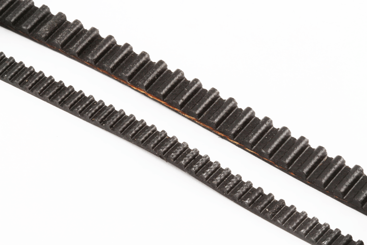 HTD Timing Belts PIC Design, Inc.