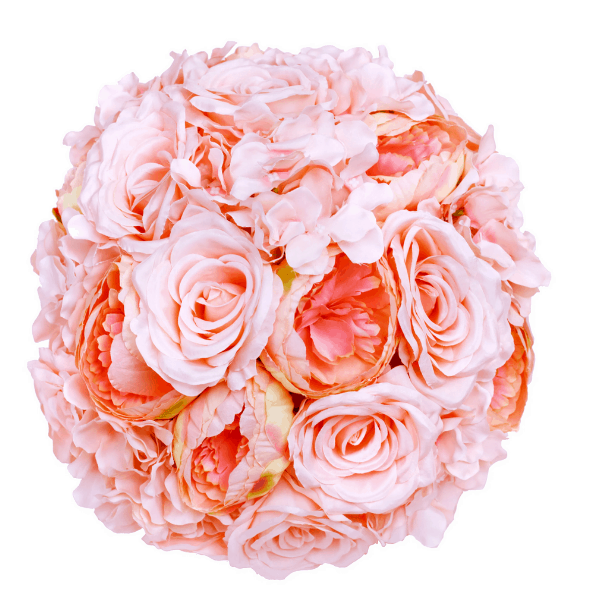 Location Boule de Fleurs PicEvent