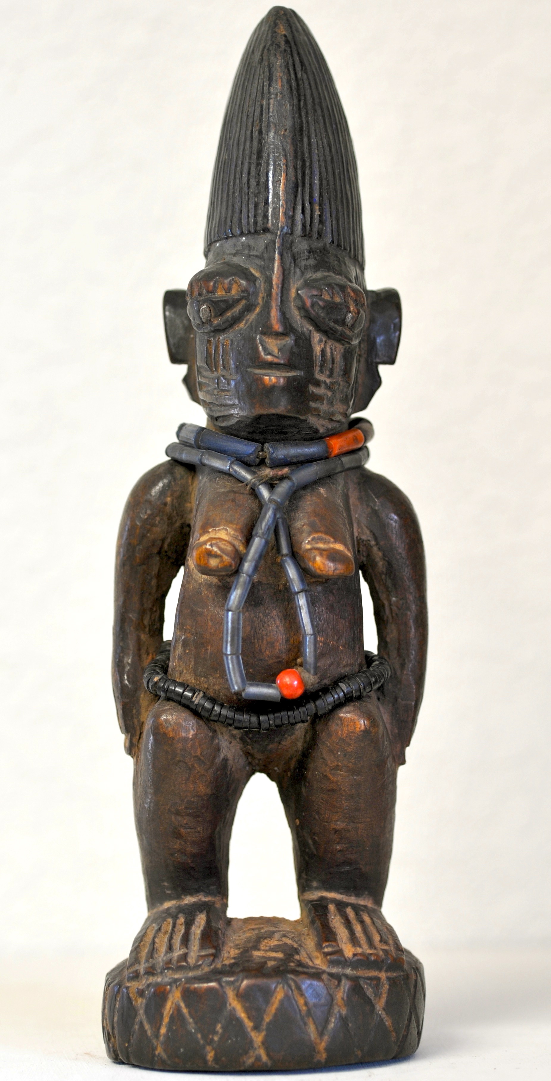 African Art Sale