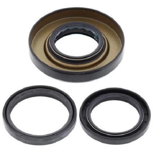 REAR DIFFERENTIAL SEAL for Honda TRX350TM Rancher 2x4 2000 2001 2002