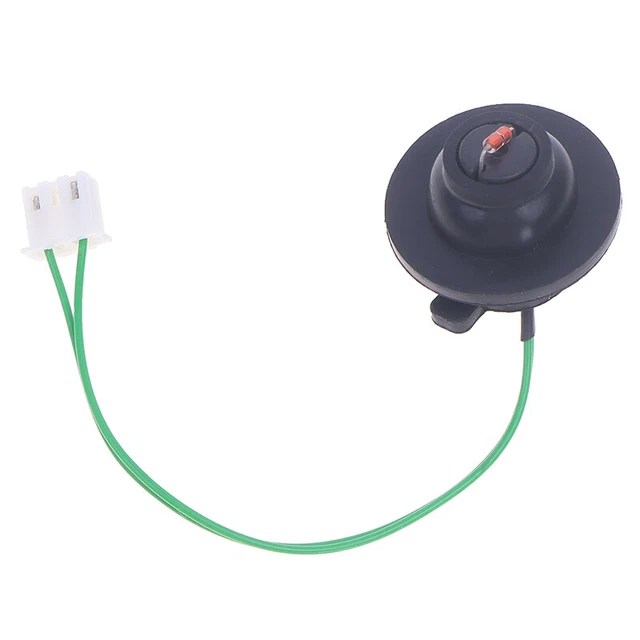 INDUCTION COOKER SENSOR 100K Thermistor Temperature Probe Control Pot