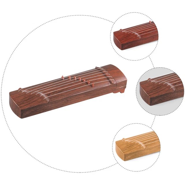 MUSICAL INSTRUMENT TOY Brain Development Toddler Child £23.18 PicClick UK