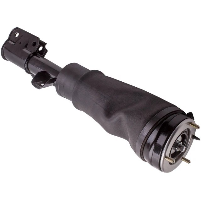 FRONT AIR SUSPENSIONS Spring strut for Range Rover L322 0206 RNB000740