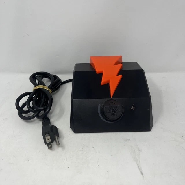HPI CAN YOU Imagine Lighting FX Thunder Lightning Effects Tested 37.00