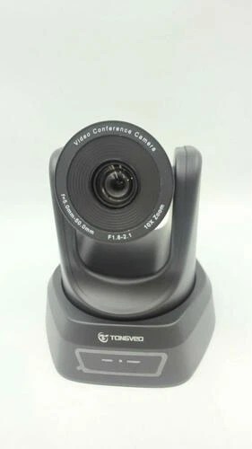 TONGVEO CONFERENCE ROOM Camera System with Bluetooth Microphone, 20X