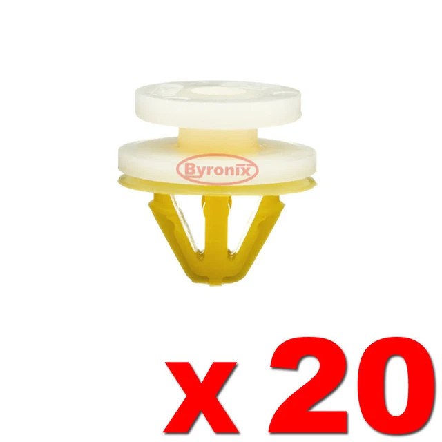 LAND ROVER DISCOVERY 3 4 Range Rover Sport Door Moulding Wheel Arch