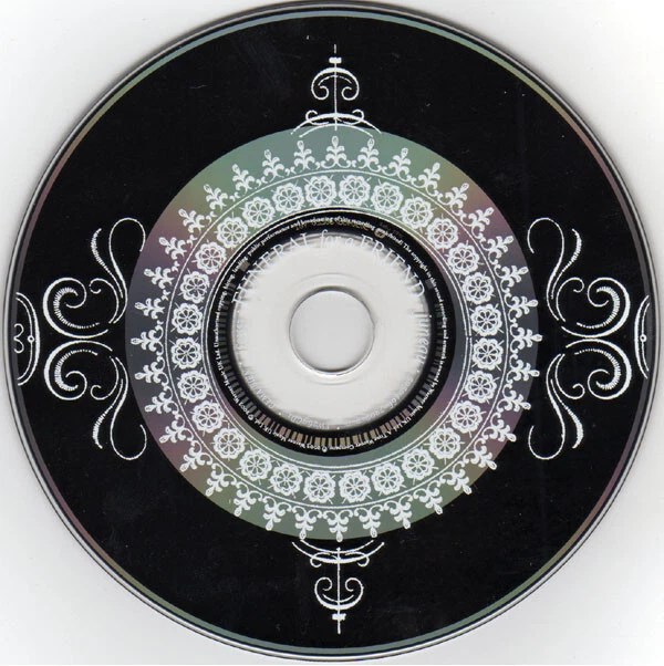 FUNERAL FOR A Friend Juneau CD EUR 6,99 PicClick FR