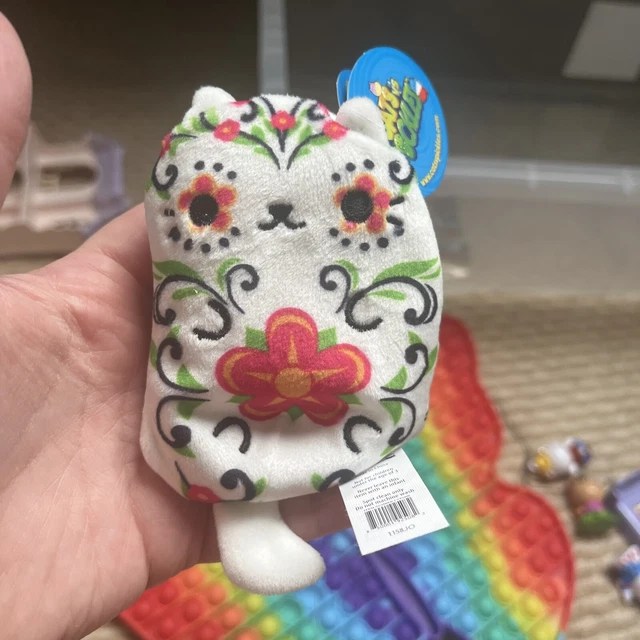 CATS VS PICKLES £10.00 PicClick UK