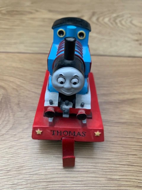 THOMAS THE TANK Engine & Friends - Thomas Christmas Stocking Decoration