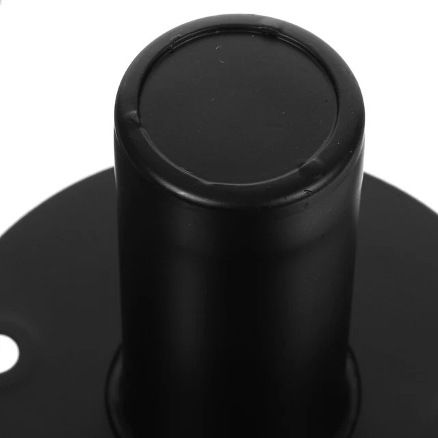 2 COUNT SPEAKER Base Stage Performance Stand Easy to Install £26.29