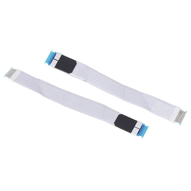 FLEX CABLE DISK Drive Wire Laser Lens Ribbon Optical Drive Cable For