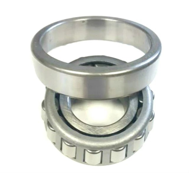 DODGE G56 6 Speed Transmission Front Counter Shaft Bearing EUR 31,80
