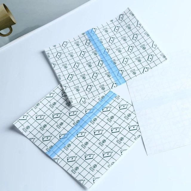 POOL EQUIPMENT IDENTIFICATION Labels Waterproof PVC Sticker Labels For