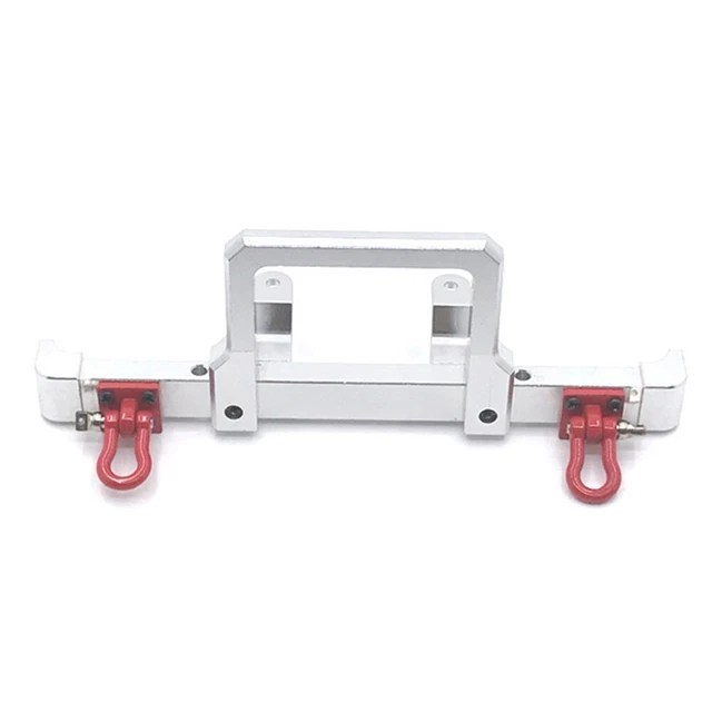 PREMIUM PROTECTION BUMPER for Remote Control Car Models including For