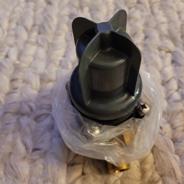 KOHLER 1207976 UNIVERSAL RiteTemp Pressure Balancing Valve Kit Tub