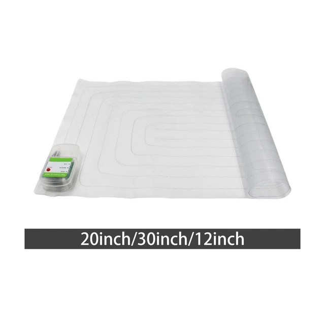 MAT FOR CATS Dogs Keep Dog Off Couch Mat Secure Isolate Pet Training