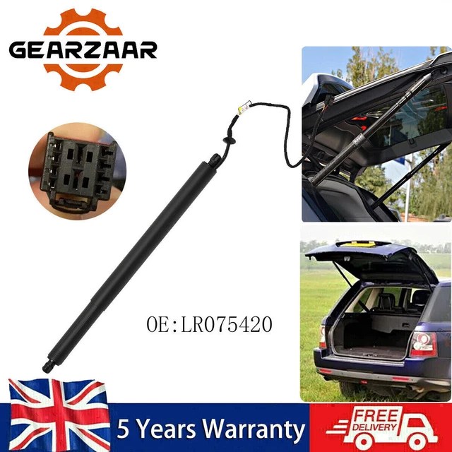 ELECTRIC TAILGATE STRUT For Land Rover Discovery Sport Lr075420 (2015